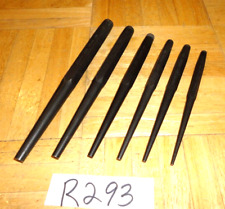 Snap tools new for sale  Saint Petersburg
