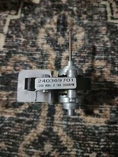 Motor ventilador evaporador geladeira 240369701 5303918549, AP4700070 240369702 AH34 comprar usado  Enviando para Brazil