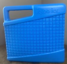 Maxcold ice block for sale  Nicholasville