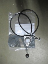 Wacker neuson dpu gebraucht kaufen  Didderse