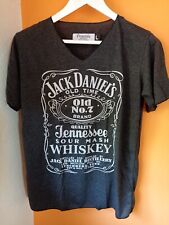 Shirt shirt jack gebraucht kaufen  Elsterwerda