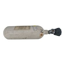 Used oxygen cylinder for sale  Shipping to Ireland