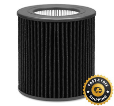 Air mini peco for sale  Hemet