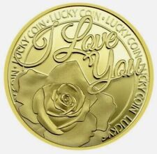 Rose geschenk hochzeit gebraucht kaufen  Berlin
