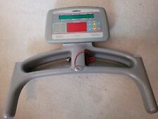 Life fitness 5500hr for sale  Avon