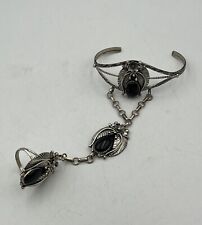 925 sterling silber gebraucht kaufen  Hamburg