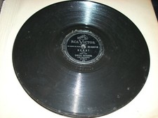 CARLOS GALHARDO sera / segredos ( world music ) 10" 78 rpm brazil comprar usado  Enviando para Brazil