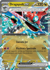 Pokemon tcg gcc usato Pokemon tcg gcc usato  Caserta