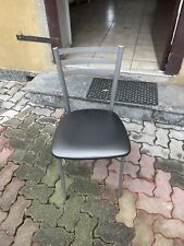 Sedie tavolini bar usato  Cologno Monzese