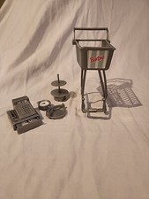 Barbie 1999 supermarket for sale  Lexington