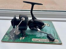 Mitchell 300a fishing for sale  NORWICH