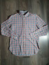 Maison kitsune check for sale  UXBRIDGE