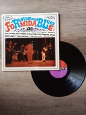 Formidable rhythm and d'occasion  Chorges