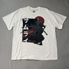 Star wars disney for sale  Los Alamitos