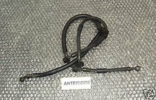 Tubi freno yamaha usato  Napoli