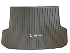 Lexus oem weather for sale  Scottsdale