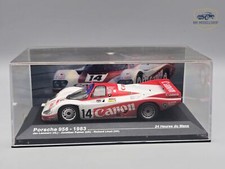 porsche 956 gebraucht kaufen porsche 956 gebraucht kaufen Aulendorf