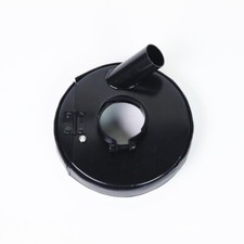 Diamabrush 45htshroud grinder for sale  Fairfax