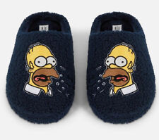 Simpsons homer mule for sale  UK