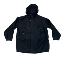 Ralph lauren polo for sale  Forest Hills