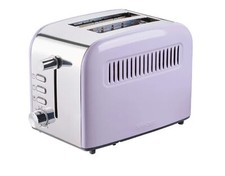 toaster gastro gebraucht kaufen toaster gastro gebraucht kaufen Neuenstadt am Kocher