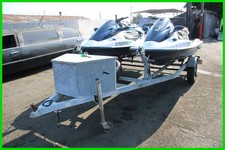 ski 2 jet trailer for sale ski 2 jet trailer for sale Orange