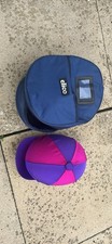 Champion junior plus for sale  BURY ST. EDMUNDS