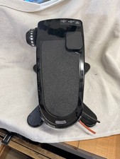 Motorguide trolling motor for sale  Waukesha