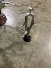 Artmax jubilation floor for sale  Gallatin