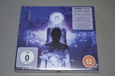 Riverside live inside gebraucht kaufen Riverside live inside gebraucht kaufen  Germersheim