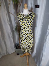 Gorgeous ronni nicole for sale  AYLESBURY