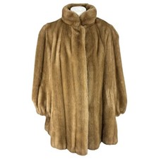Astraka coat women for sale  OSSETT