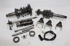 Yamaha stryker xvs1300 for sale  Dallastown