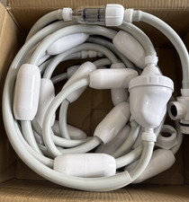 2025 feed hose for sale  Monroe