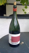 Weingut kesseler magnum gebraucht kaufen  Deutschland