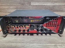 Working galaxy 2517 for sale  Athens