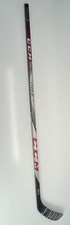 Ccm rbz 360 for sale  Santa Clara
