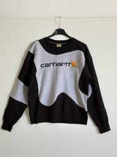 Sweat shirt carhartt d'occasion  Nevers