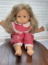 Vintage gotz baby for sale Vintage gotz baby for sale  Hickory