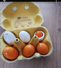 holzspielzeug kaufladen gebraucht kaufen holzspielzeug kaufladen gebraucht kaufen Marne