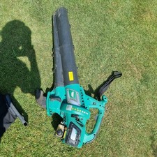 Draper 39087 30cc for sale  DOVER