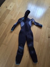 Womens decathlon tribord for sale  POTTERS BAR
