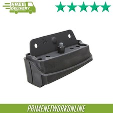 Thule podium fit for sale  LONDON