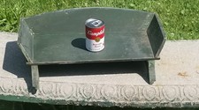 Early 1900 decorative for sale  Schenectady