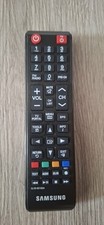 Riginal samsung fernbedienung gebraucht kaufen  Berlin