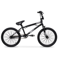 Hyper bicycles hyp for sale  Rogers