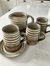 broadstairs pottery for sale  IPSWICH