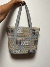 Bella taylor khaki for sale  Honolulu