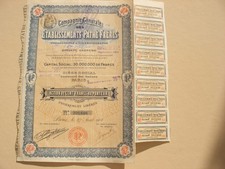 phonographe pathe d'occasion phonographe pathe d'occasion Tournefeuille