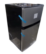 Frigidaire ffps3133um 3.1 for sale  Columbus